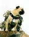 1Lt. Vincent Thomas Pug, United States Army, Stryker Brigade