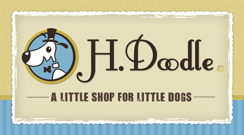 H. Doodle